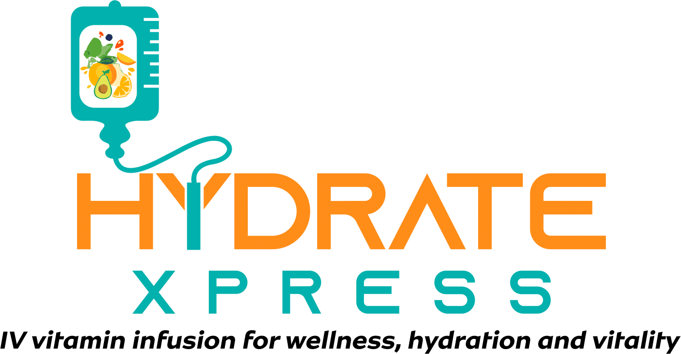 HYDRATE_PNG