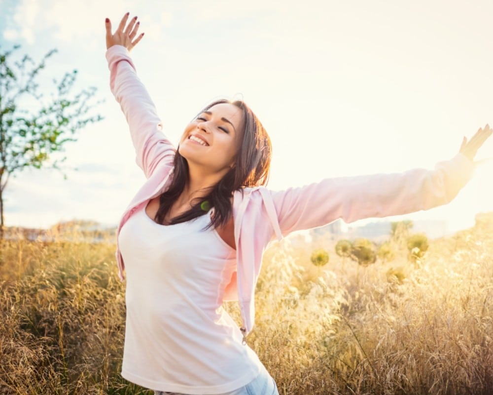 The Role of IV Therapy in Alleviating Chronic Fatigue